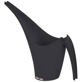 konewka-do-kwiatow-zyrafa-plastikowa-antracyt-15l