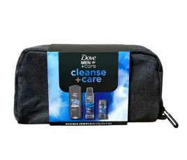 dove-men-zestaw-cleanse-care-kosmetyczka