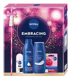 nivea-zestaw-embracing-moments-of-joy