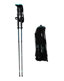 go-active-kijki-trekkingowe-skladane