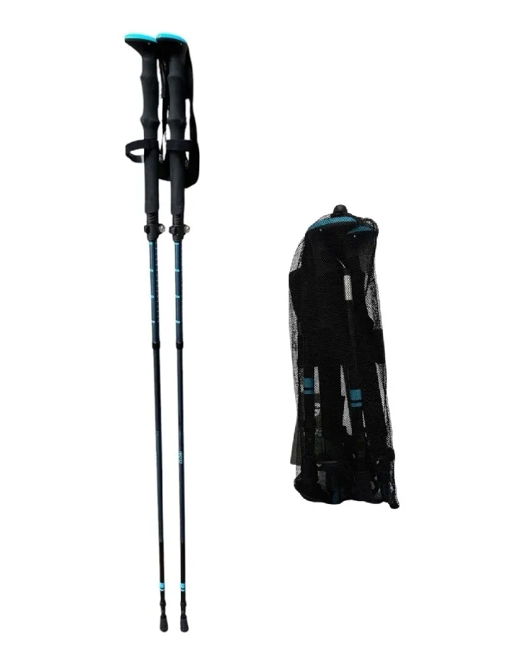 go-active-kijki-trekkingowe-skladane