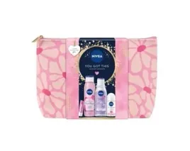 nivea-zestaw-kosmetyczka-got-the-pleasure