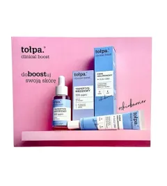 tolpa-zestaw-prezentowy-clinical-boost