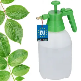 opryskiwacz-cisnieniowy-regulacja-strumienia-ogrodowy-2l-spryskiwacz-reczny