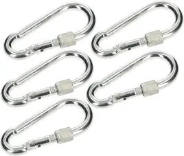 karabinczyk-karabinek-skrecany-80-hak-do-lin-5x