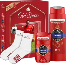 old-spice-zestaw-capitan-skarpety