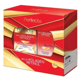perfecta-zestaw-multi-kolagen-retinol-70