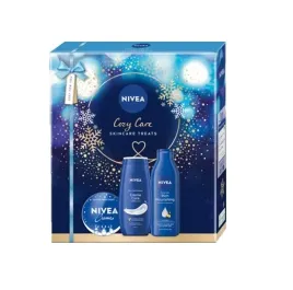 nivea-zestaw-cozy-care-skincare-treatment