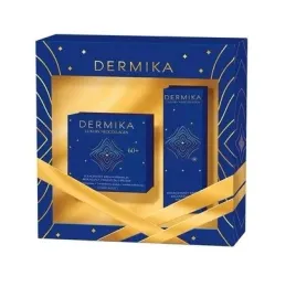 dermika-zestaw-luxury-neocollagen-60-krem-50-ml-krem-pod-oczy-15-ml