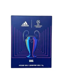 adidas-zestaw-goal-uefa