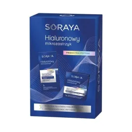 soraya-zestaw-prezentowy-hm-promatrix-60