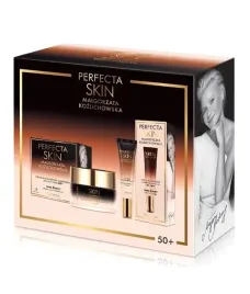 perfecta-zestaw-skin-malgorzata-kozuchowska-50