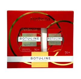 perfecta-zestaw-prezentowy-botu-line-70