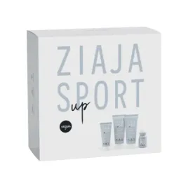 ziaja-zestaw-prezentowy-sport