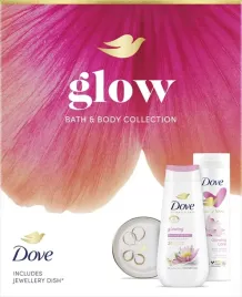 dove-zestaw-glow-bath-body-collection