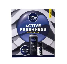 nivea-men-zestaw-avtive-freshness