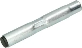 kotwa-fi-21-pod-zawias-regulowany-bramowy-stal-m16