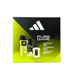 adidas-zestaw-pure-game