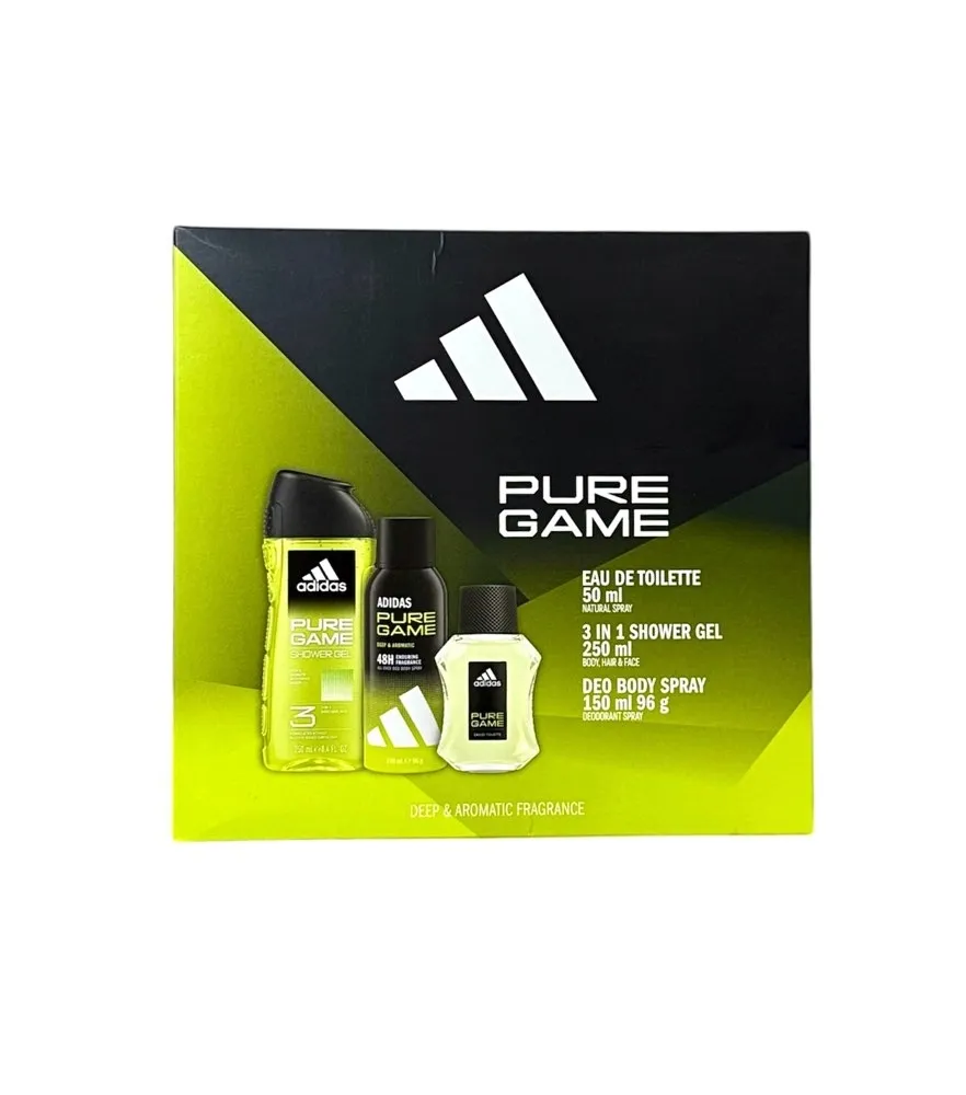 adidas-zestaw-pure-game