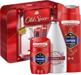 old-spice-zestaw-captain-metalowa-skrzynka