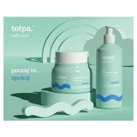 tolpa-zestaw-prezentowy-self-care-spokoj