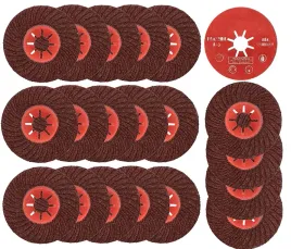 20x-dysk-tarcza-szlifierki-krazek-scierny-40-gres
