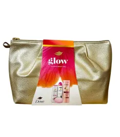 dove-zestaw-prezentowy-glow-kosmetyczka