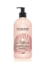 yoskine-pearlanddiamonds-balsam-do-ciala-z-kwasem-hialuronowym-400ml