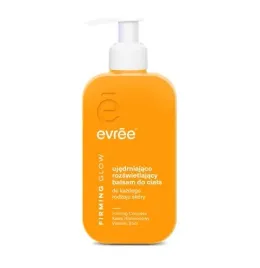 evree-balsam-rozswietlajacy-do-ciala-300ml
