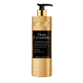 bielenda-zlote-ceramidy-ujedrniajacy-balsam-do-ciala-400-ml