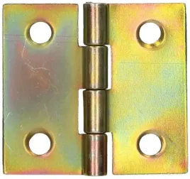 zawias-splatany-30x30-mm-meblowy-mebli-metalowy