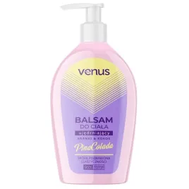 venus-ujedrniajacy-balsam-pina-colada-300-ml