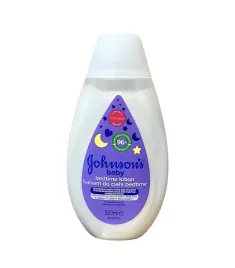 johnson-s-balsam-do-ciala-skora-wrazliwa-300-ml