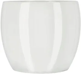 doniczka-donica-fi13-oslonka-ceramiczna-na-kwiaty