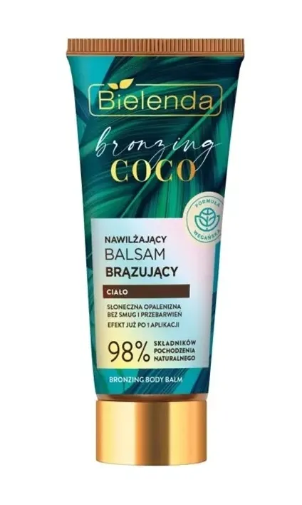 bielenda-bronzing-coco-balsam-brazujacy-200-ml