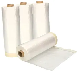 folia-malarska-195x33-plandeka-ochronna-z-tasma-4x