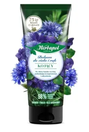 herbapol-balsam-do-ciala-rak-kojacy-chaber-fiolek