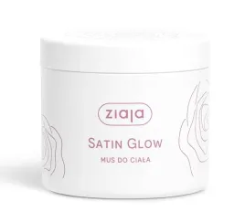 ziaja-satin-glow-mus-do-ciala-350-ml