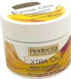 perfecta-spa-krem-booster-extra-oils-225-ml