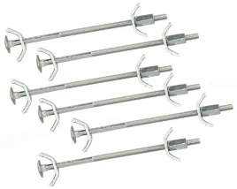 6x-zlacze-srubowe-meblowe-150-lacznik-plyt-blatow