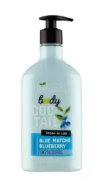 bielenda-body-coctail-balsam-do-ciala-blue-matcha-borowka-400-ml