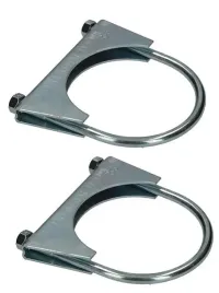 2x-obejma-opaska-cybant-jarzmo-tlumika-rury-fi-83