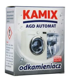 kamix-odkamieniacz-w-plynie-agd-automat-150g