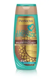 perfecta-balsam-brazujacy-olejkowy-ciemna-karnacja-250ml
