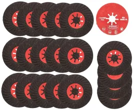 20x-dysk-tarcza-szlifierki-krazek-scierny-60-gres