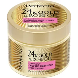 perfecta-24k-gold-odzywczy-krem-do-ciala-300-ml