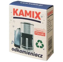 kamix-odkamieniacz-w-proszku-150g