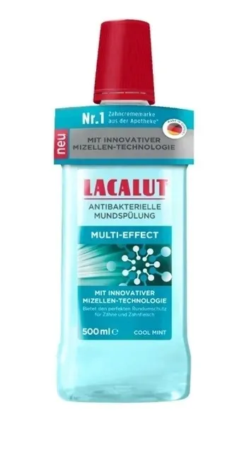 lacalut-plyn-do-plukania-ust-multi-efect-500-ml
