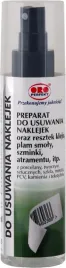 oro-preparat-do-usuwania-naklejek-125-ml