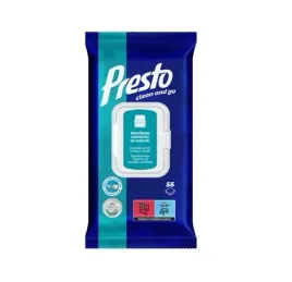presto-chusteczki-do-czyszczenia-lazienki-55-szt